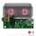 PLACA JACK LG PK5 PK5-N EBR86032801 EBR86032802 EAX58042701 | ORIGINAL